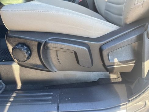 Certified 2023 Ford Ranger XLT image 11