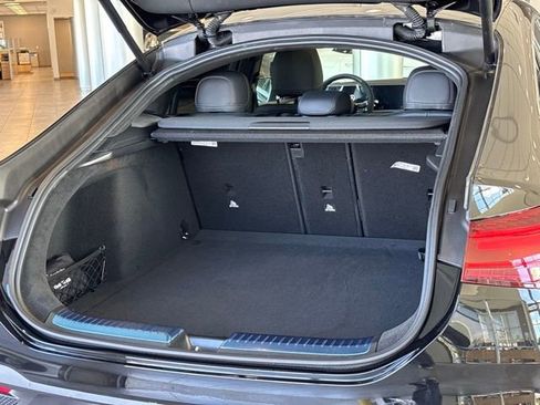 New 2025 Mercedes-Benz GLE 63 AMG S image 33