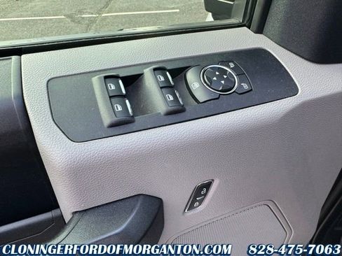 Used 2019 Ford F250 XL w/ STX Appearance Package image 23