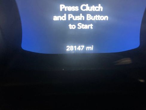 Used 2021 Jeep Wrangler Sport AWD/4WD image 11