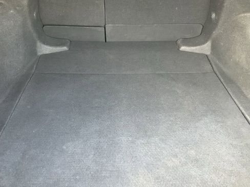 Used 2020 Toyota Corolla LE image 13