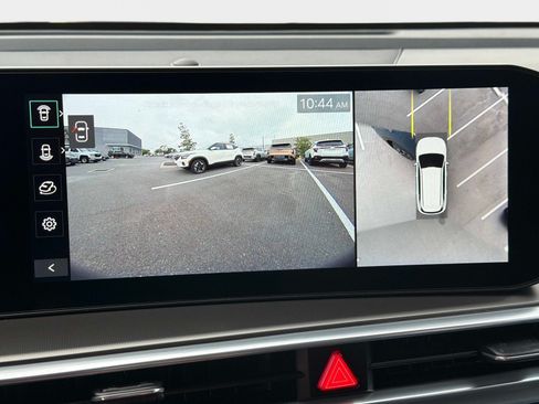 New 2026 Kia Sorento SX FWD image 23