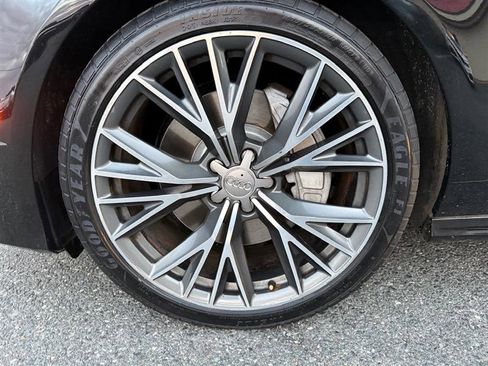 Used 2017 Audi A7 3.0T Prestige image 9