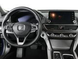 Used 2018 Honda Accord EX-L image 3