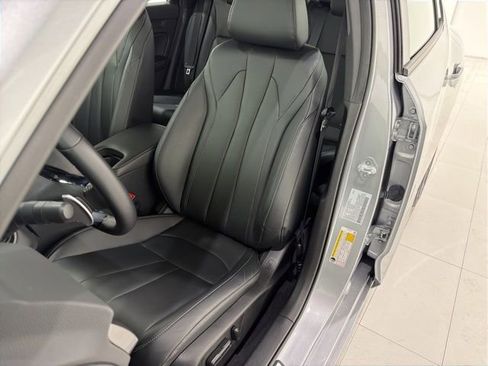 Certified 2023 Acura Integra A-Spec image 13