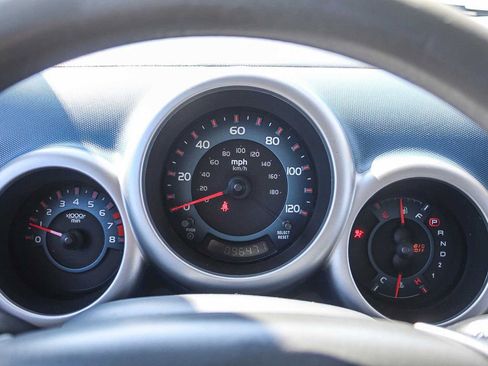 Used 2005 Honda Element EX image 22