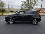 Used 2024 Mitsubishi Outlander Sport AWD image 4