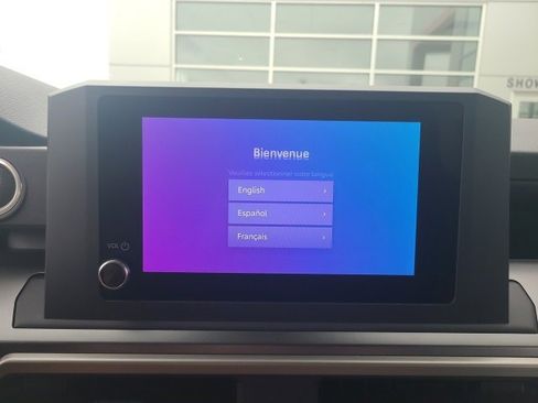 Used 2025 Toyota 4Runner SR5 image 28