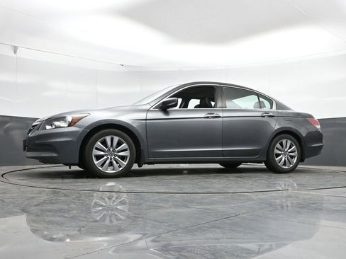 Used 2012 Honda Accord EX-L image 38
