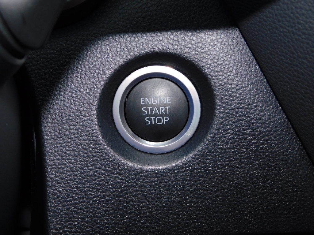 Used 2024 Toyota Corolla XSE FWD image 33
