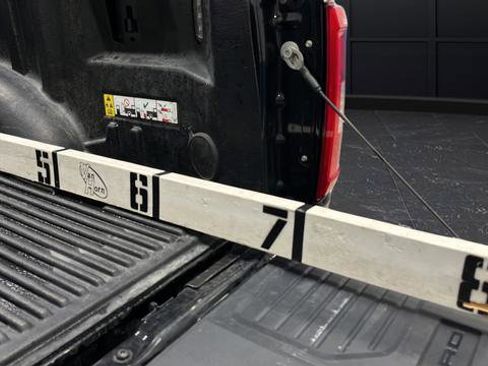 Used 2023 Ford F150 XLT w/ Equipment Group 302A High image 44