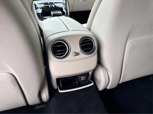 Used 2018 Mercedes-Benz E 300 4MATIC image 22