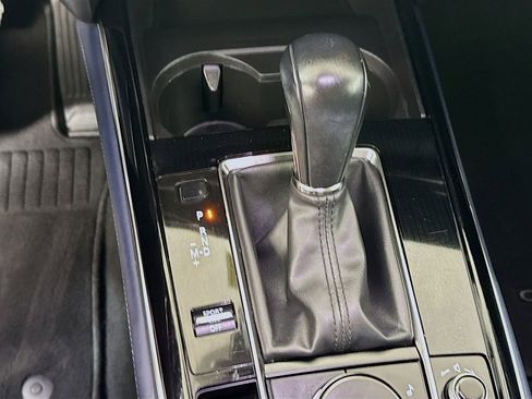 Used 2020 MAZDA CX-30 FWD w/ Preferred Package image 17