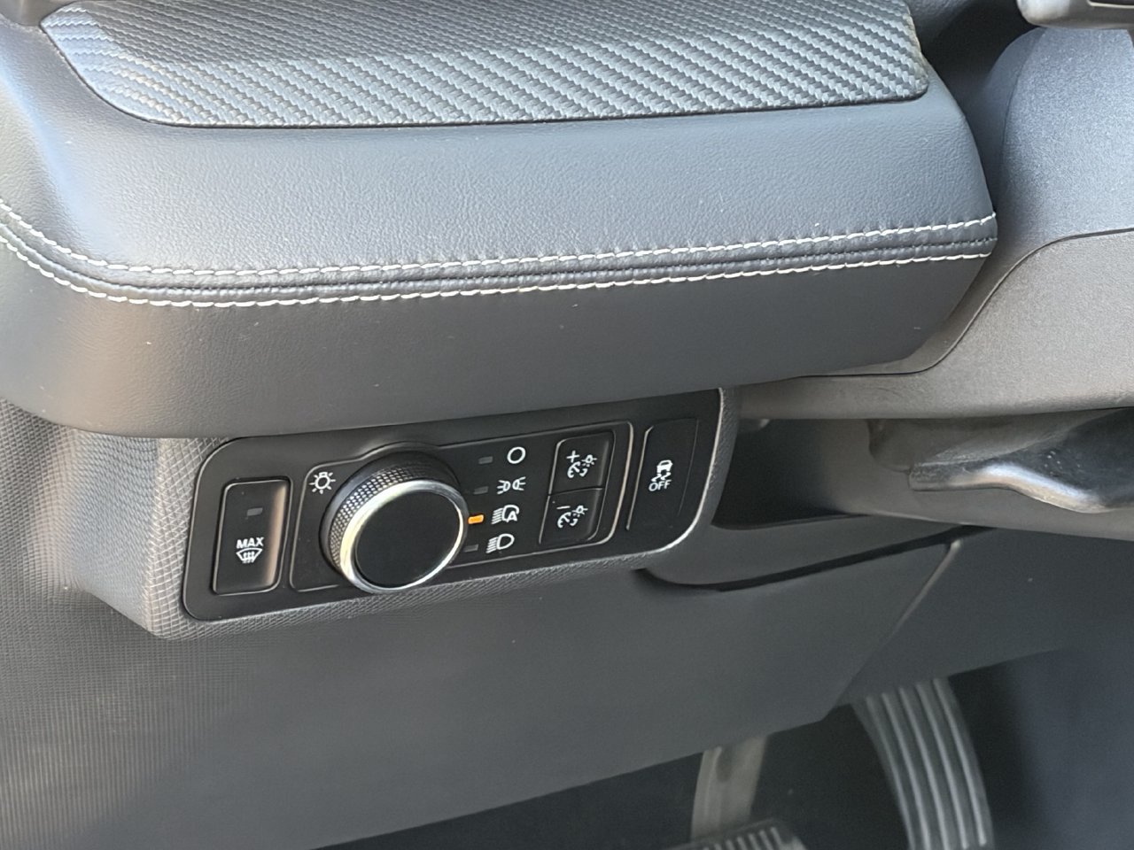 Certified 2023 Ford Mustang Mach-E Premium RWD image 32
