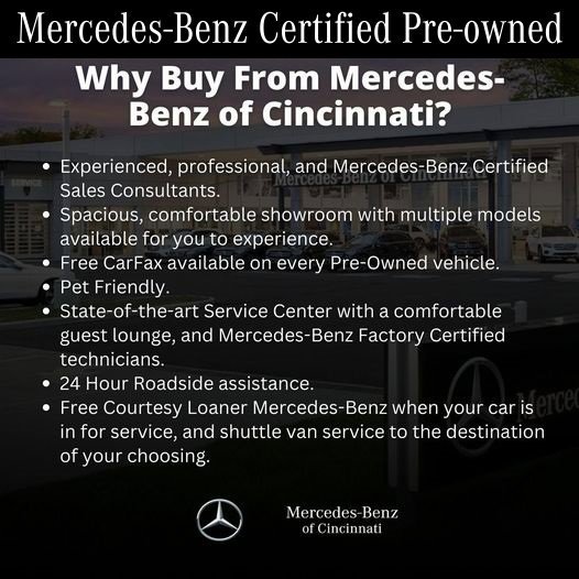 Certified 2022 Mercedes-Benz GLC 300 4MATIC image 11