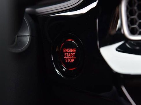 New 2026 Honda Civic Sport image 18