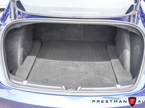 Used 2023 Tesla Model 3 Long Range AWD/4WD image 29