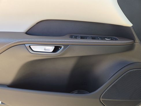 New 2026 Lexus RX 350 FWD image 15