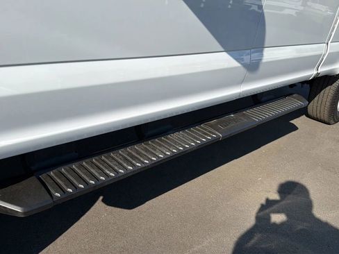 Used 2019 Ford F250 XLT AWD/4WD image 12
