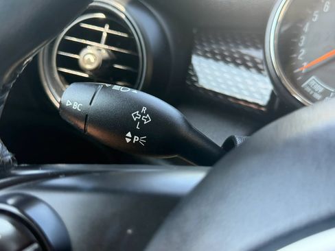 Used 2016 MINI Cooper S FWD image 19