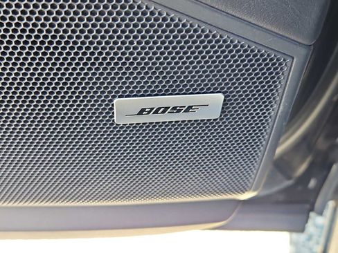 Certified 2023 Porsche Cayenne S AWD/4WD image 14