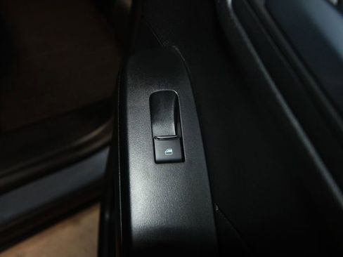 Used 2025 Ford Escape ST-Line w/ Equipment Group 301A image 26