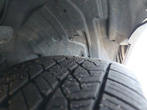 Used 2020 Subaru Forester Touring image 4