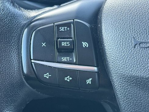 Used 2023 Ford Bronco Sport Big Bend w/ Convenience Package image 26