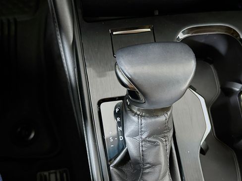 Used 2023 Lexus ES 350 w/ Premium Package image 24