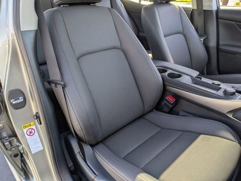 Used 2016 Lexus IS 200t RWD image 29