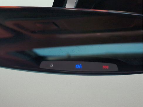 Used 2013 Chevrolet Camaro SS w/ RS Package image 17