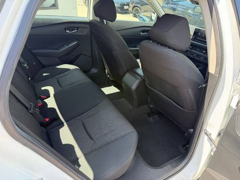 Used 2023 Honda Accord EX image 30