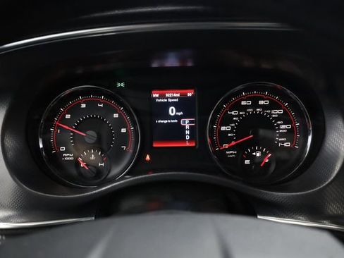 Used 2014 Dodge Charger SXT Plus image 15