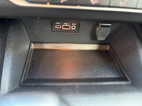 Used 2022 Nissan Altima 2.5 SR FWD image 37