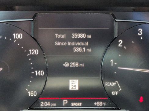Used 2021 BMW 228i Gran Coupe w/ Convenience Package FWD image 29