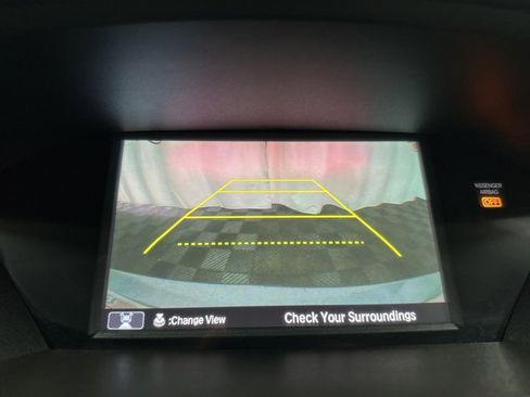 Used 2017 Acura MDX SH-AWD image 25