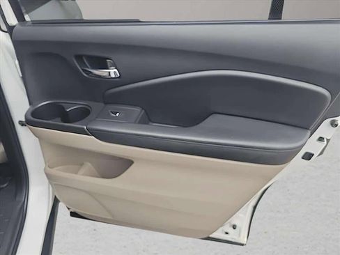 Used 2021 Honda Pilot EX-L image 31