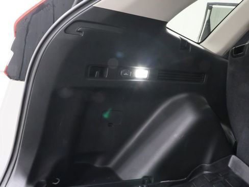 Used 2025 Honda CR-V EX image 25