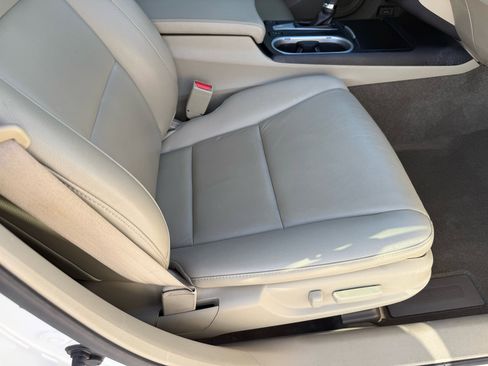 Used 2017 Acura RDX FWD image 57