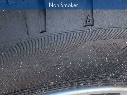 Certified 2025 Subaru Outback Limited w/ Popular Package #2 image 15