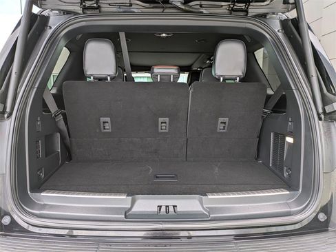 Certified 2024 Lincoln Navigator Reserve image 13