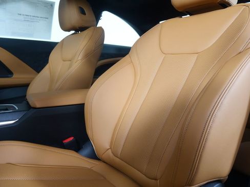 New 2026 BMW 230i xDrive Coupe image 11