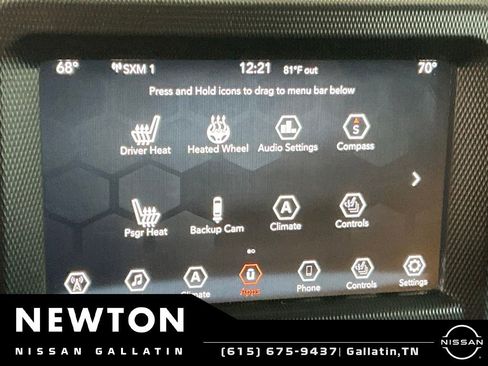 Used 2020 Jeep Wrangler Unlimited Sport S AWD/4WD image 42