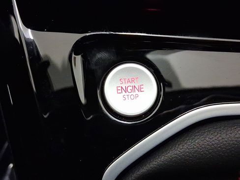 Used 2024 Volkswagen GTI S image 22