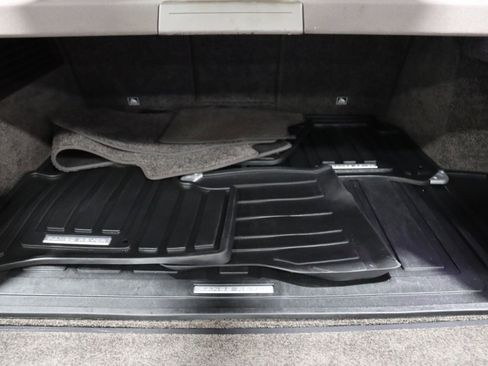 Used 2019 Land Rover Range Rover HSE image 34