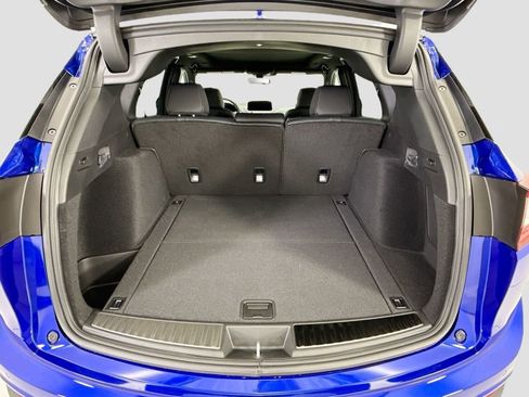 New 2026 Acura RDX A-Spec image 27
