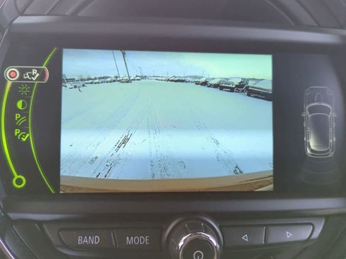 Used 2017 MINI Cooper S image 30