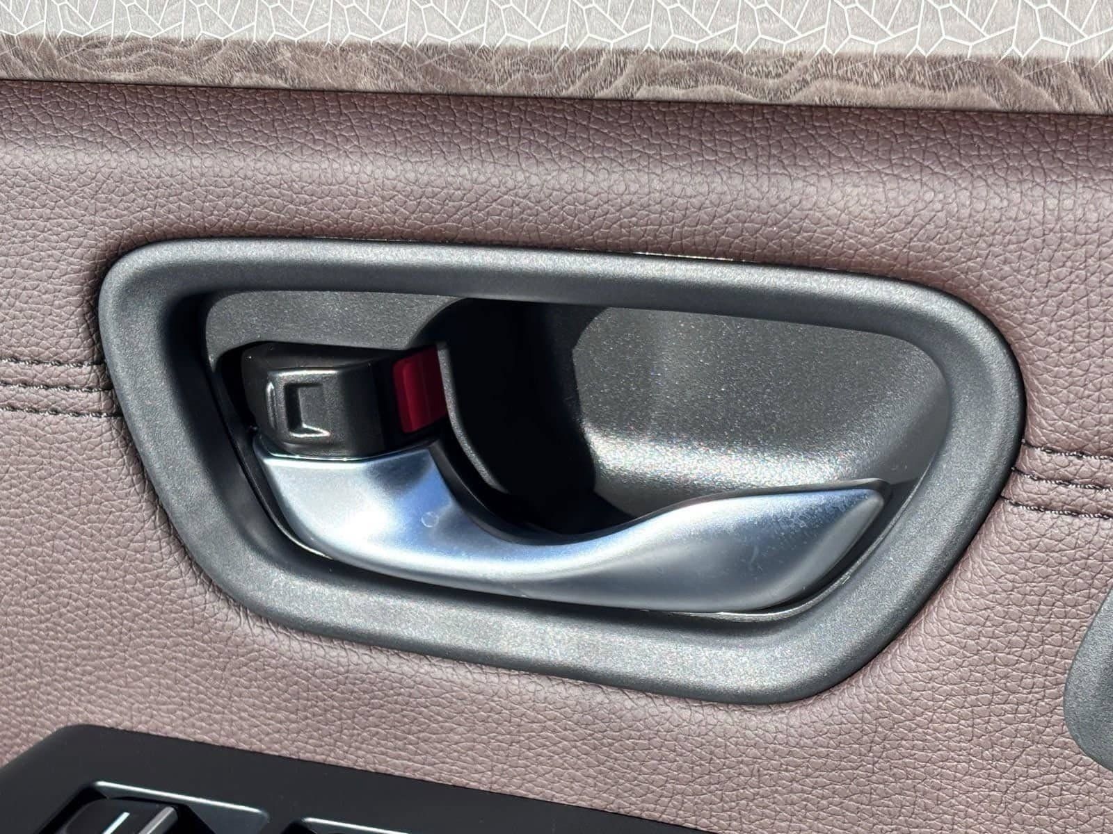 New 2026 Honda Pilot Elite image 15
