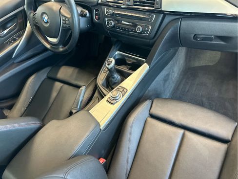 Used 2012 BMW 328i 328i image 13