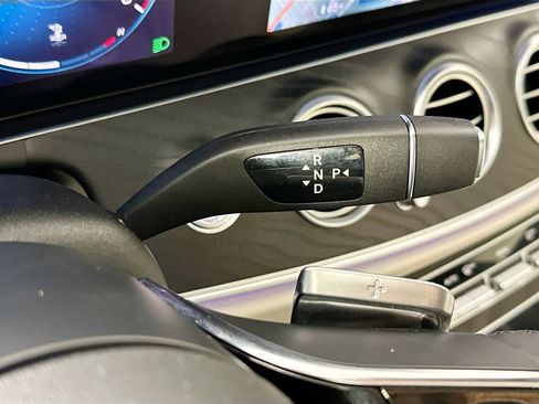 Certified 2023 Mercedes-Benz E 350 Sedan image 17